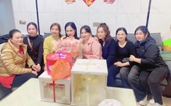 亚洲乱码在线卡一卡二卡新区